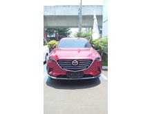 2019 Mazda CX-9 HARGA SUPER DEAL SEPTEMBER