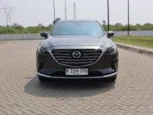 2022 Mazda CX-9 2.5 FWD SUV/CX9/CX 9