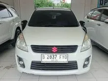 2015 Suzuki Ertiga 1.4 GX MPV