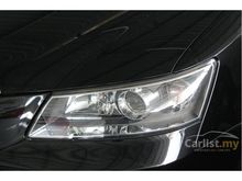2009 Hyundai Sonata 2.0 Sedan