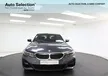 2022 BMW 320i 2.0 M Sport Runout Edition Sedan - Sime Darby Auto Selection Glenmarie