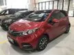 Used 2020 Proton Iriz 1.6 Executive Hatchback OTR RM37,600 NO PROCESSING FEES YEAR END SALES ALL STOCK MUST OUT