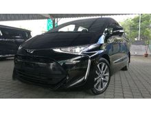 2016(FACELIFT NEW STOCK CLEARANCE SALE) TOYOTA ESTIMA AERAS PREMIUM 2.4 (LKA)(SEMI LEATHER PACK)(BEST PRICE DEAL WAITING FOR YOU)(TAX HOLIDAYS)