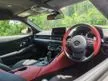 Recon 2021 Toyota GR Supra 3.0 RZ Coupe(Good Condition)