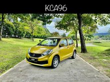 2015 Perodua Myvi 1.3 G Hatchback HIGH LOAN AMOUNT HIGH TRADE IN VALUE BEST DEAL CALL NOW GET FAST
