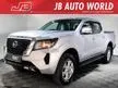 Used 2023 Nissan Navara 2.5 SE (A) Lucky Draw Unit - Cars for sale
