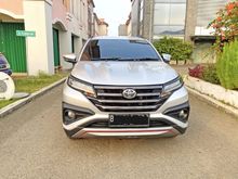 DP 17 KM 1000 Pjk 01-2022 used 2021 Siap Tukar Tambah Gan
