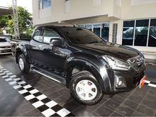 2019 Isuzu D-Max 1.9 SPACE CAB (ปี 11-17) Hi-Lander L Pickup