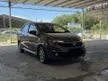 Used 2017 Perodua Bezza 1.3 X Premium Sedan