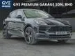 Recon 2019 Porsche Macan 3.0 S/UK Spec/Full BOSE Golden Sound System/Panaromic Roof /Privacy Glass/ Active Suspension Management/Sport Exhaust System/Unreg - Cars for sale