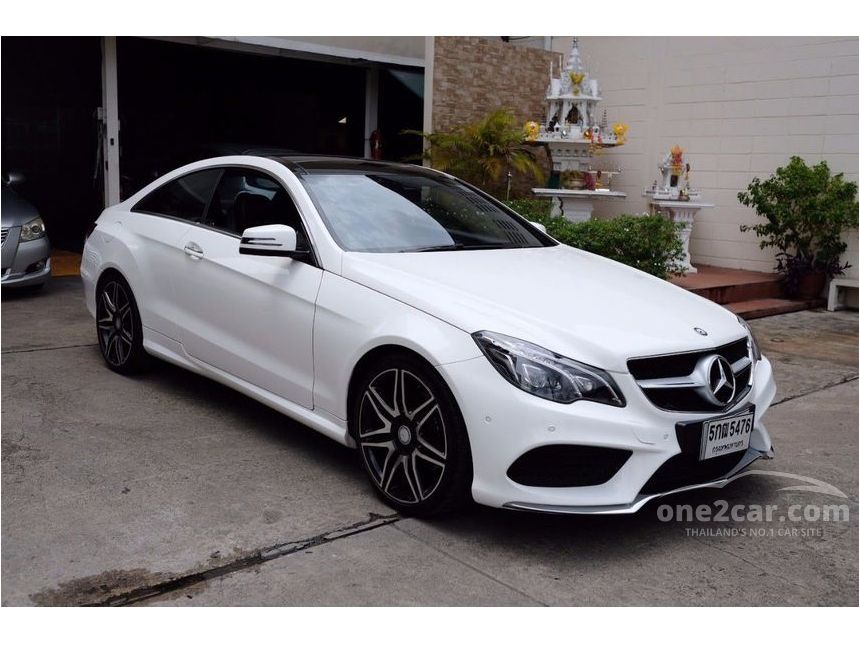 Used Mercedes Near Me Used Mercedes Near Me