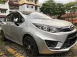 Used 2017 Proton Persona 1.6 Premium Sedan [New Year 2023 Mega Sales] #EasyToOwn #ImmaculateCondition - Cars for sale