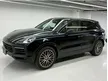 2023 Porsche Cayenne 3.0 Coupe [ INCOMING STOCK ]