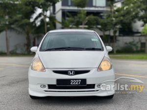 Search 16 Honda Cars For Sale In Malaysia Carlist My