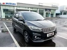 2020 Suzuki Ertiga 1.5 GX MPV