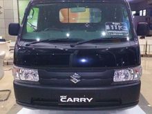 Promo Dp murah 10 jutaan 2019 Suzuki Carry 1,5 FD Pick-up mobil baru