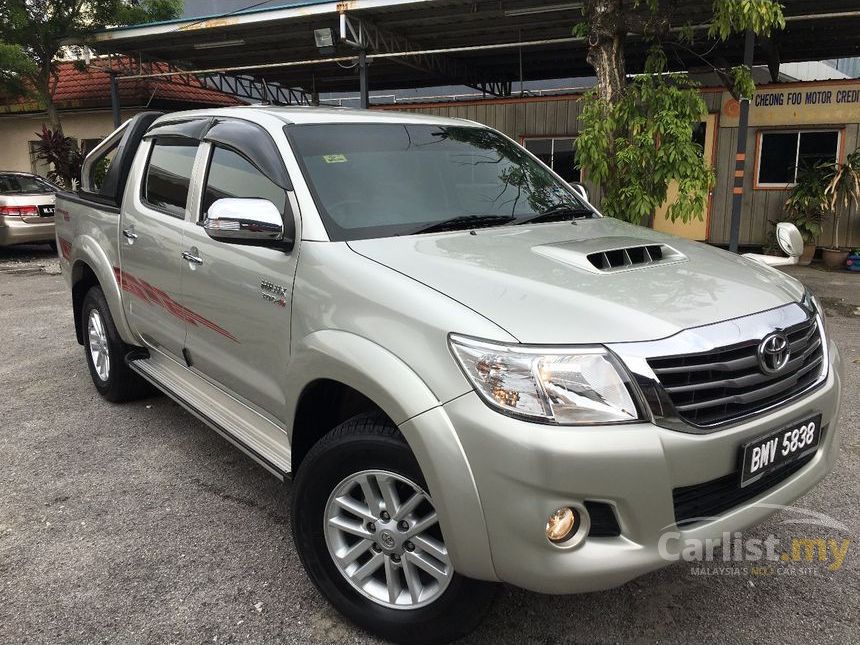 Toyota Guarantee Used Car Toyota Guarantee Used Car