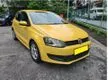 Used 2010 Volkswagen Polo 1.2 TSI Hatchback**PRICE IS ON THE ROAD + INSURANCE ONLY** BEST VALUE