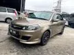 Used Full Bodykit,14 inch Sport Rim,Dual Airbag,Clean & Well Maintained,One Lady Owner-2014 Proton Saga 1.3 (A) FLX Standard Sedan - Cars for sale