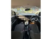 2026 Hyundai Stargazer Cartenz 1.5 Trend MPV