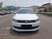 Used 2014 Volkswagen Jetta 1.4 TSI Sedan