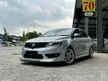 Used 2019 Proton Preve 1.6 CFE Premium Sedan CAR KING PTPTN CAN DO NO DRIVING LICENSE CAN DO FAST APPROVAL - Cars for sale