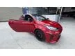 Recon 2020 Toyota GR Yaris 1.6