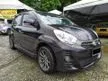Used 2012 Perodua Myvi 1.5 SE (A) / CNY PRMOTION/ FREE 1 YEAR WARRANTY / TIP TOP CONDITION / OWNER WELL MAINTAIN