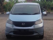 2009 Honda Freed 1.5 MPV