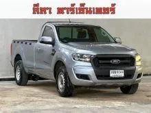 2022 Ford RANGER 2.2 Single Cab (ปี 15-21) Standard XL Pickup