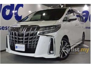 Search 129,287 Cars for Sale in Malaysia - Carlist.my