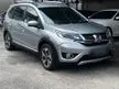 Used 2018 Honda BR