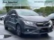 Used 2019 Honda City 1.5 V i