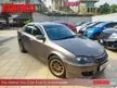 Used 2014 Proton Persona 1.6 Elegance base line Sedan *Good Condition *High Quality
