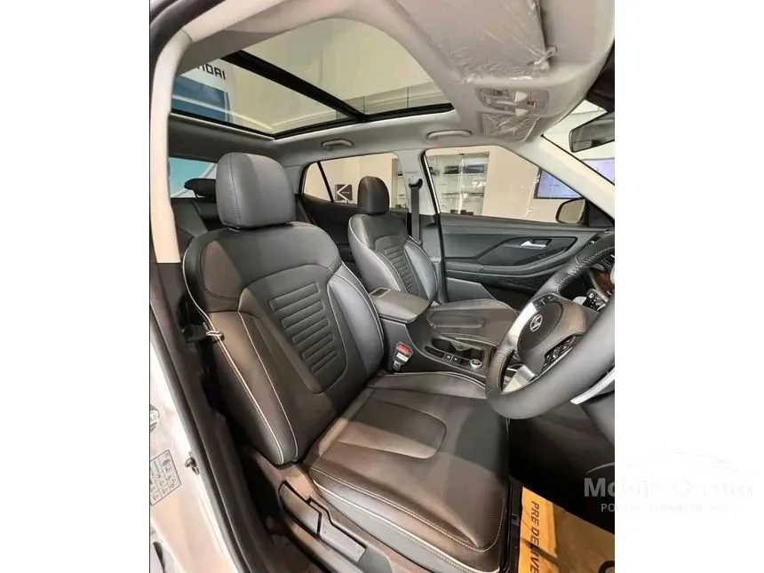 2026 Hyundai Creta Prime SUV