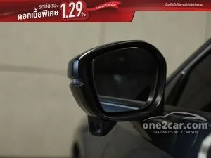 2025 Honda CIVIC 2.0 e:HEV EL+ Sedan