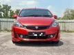 2017 Proton Exora 1.6 Executive MPV/perfect condition
