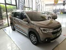 2022 Suzuki XL7 1,5 BETA Wagon
