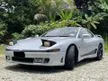 Used 1992/1997 MITSUBISHI GTO AUTO SUNROOF 3.0 (A) - Cars for sale
