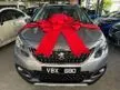 Used 2018 Peugeot 2008 1.2 (A) PURETECH FACELIFT LOWEST TRANSFER FEE 700