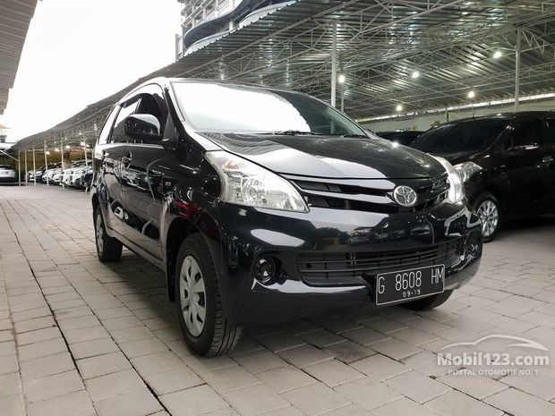  Harga  Mobil  Bekas  Tahun 2021 Dibawah  100  Juta  Tentang Tahun