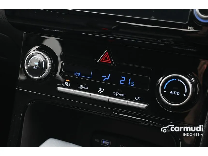 2023 Hyundai Creta Style SUV