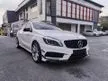 Used STAGE 2 2014 Mercedes