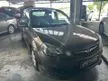 Used 2015 Proton Saga 1.3 SV Sedan