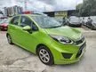 Used 2014/16 Proton Iriz 1.3 (M) Hatchback One Careful Owner, Great Condition