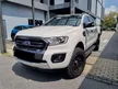 Used 2019 Ford Ranger 2.0 Wildtrak High Rider Dual Cab