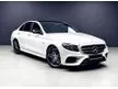 Used 2017 Mercedes