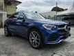 Recon 2022 Mercedes