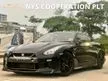 Recon 2019 Nissan GT-R Pure Edition 3.8 Twin Turbo Coupe Unregistered - Cars for sale