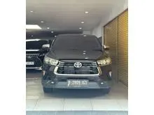 2021 Toyota Kijang Innova 2.4 Venturer MPV